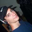 200778.jpg