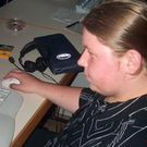 200779.jpg