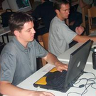 200783.jpg