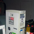 200785.jpg