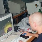 200786.jpg