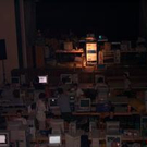 200787.jpg