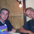 200790.jpg