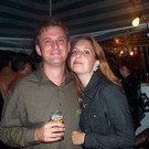 Sommerfest_Topsolve