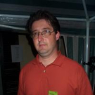 200895.jpg