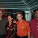 200897.jpg