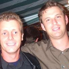 200898.jpg