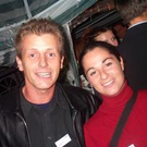 200899.jpg