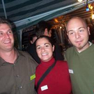 200900.jpg
