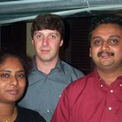 200901.jpg
