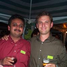 200902.jpg