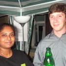 200903.jpg