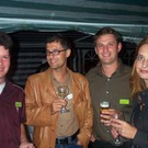 200904.jpg