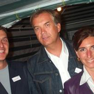 200905.jpg
