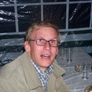 200920.jpg
