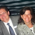 200922.jpg