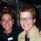 200923.jpg