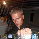 200924.jpg