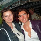 200925.jpg