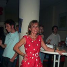 After_Grease_Party