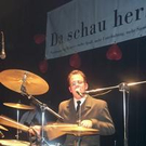 200908.jpg