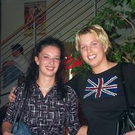 200909.jpg