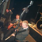 200910.jpg