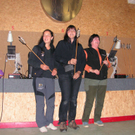 PICT0130.jpg
