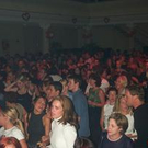 200912.jpg