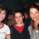 200913.jpg
