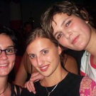 200914.jpg