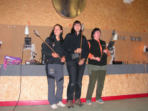 PICT0130.jpg