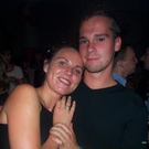 200916.jpg
