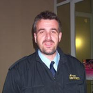 200917.jpg