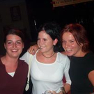 200919.jpg