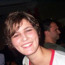 200918.jpg