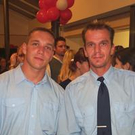 200927.jpg