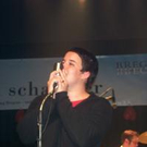 200928.jpg