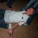 200929.jpg
