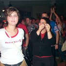 200930.jpg