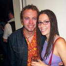 200932.jpg