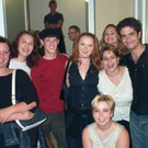 200934.jpg