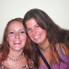200935.jpg