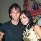 200936.jpg