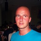 200937.jpg