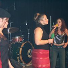 200938.jpg