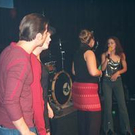 200939.jpg
