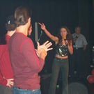 200940.jpg
