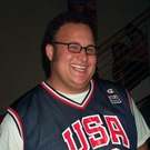 200941.jpg