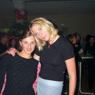 200942.jpg